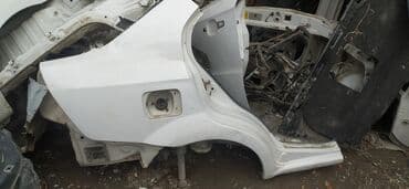 Honda: Chevrolet Aveo üçün orjinal ehtiyat hissələri var at lalafo.az — 24 Honda: Chevrolet Aveo üçün orjinal ehtiyat hissələri var — 24