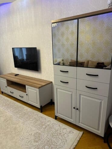 İşlənmiş, Düz dolab, Servant lalafo.az -da İşlənmiş, Düz dolab, Servant