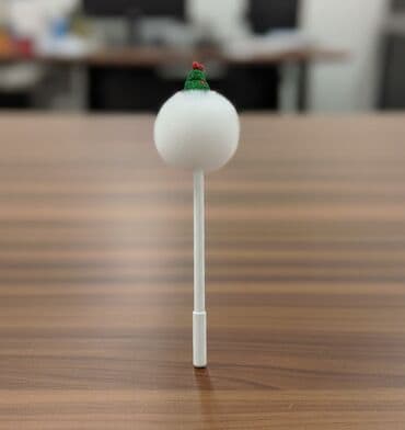 3D ручки: Wekilde gorduyunuz yeni il aksesuarli qelemler. Her biri yenidir. Bir at lalafo.az — 3 3D ручки: Wekilde gorduyunuz yeni il aksesuarli qelemler. Her biri yenidir. Bir — 3