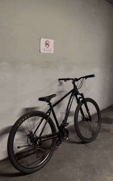 Cox az sürülüb təzədən fərqlənmir 5gün sürülüb cəmi,pul lazım oldugu lalafo.az -da Cox az sürülüb təzədən fərqlənmir 5gün sürülüb cəmi,pul lazım oldugu