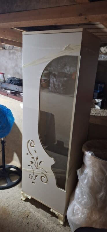 Iwlenmiwdir amma yeni kimidir skoc la baglanib her weyide var lalafo.az -da Iwlenmiwdir amma yeni kimidir skoc la baglanib her weyide var