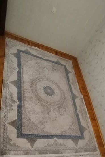 Xalça Dekorativ, Kredit yoxdur lalafo.az -da Xalça Dekorativ, Kredit yoxdur