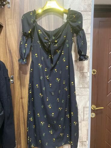 Don yenidi baha alinib ff fasionnan m olcu lalafo.az -da Don yenidi baha alinib ff fasionnan m olcu