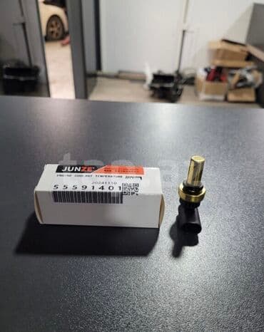 Chevrolet Cruze Analoq, Yeni lalafo.az -da Chevrolet Cruze Analoq, Yeni