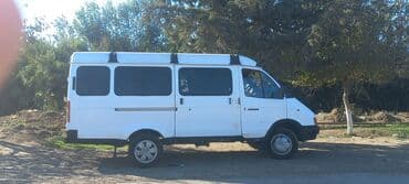 Ağ rəngli yük/miniven tipli avtomobil - Korpus: yüksək damlı, 3 yan lalafo.az -da Ağ rəngli yük/miniven tipli avtomobil - Korpus: yüksək damlı, 3 yan