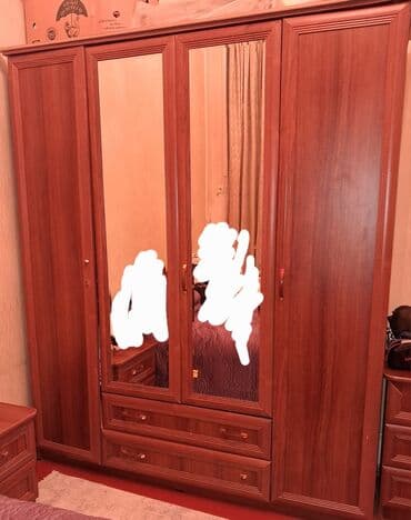 2 təknəfərlik çarpayı, Termo, Dolab, 2 tumba, Azərbaycan, İşlənmiş lalafo.az -da 2 təknəfərlik çarpayı, Termo, Dolab, 2 tumba, Azərbaycan, İşlənmiş