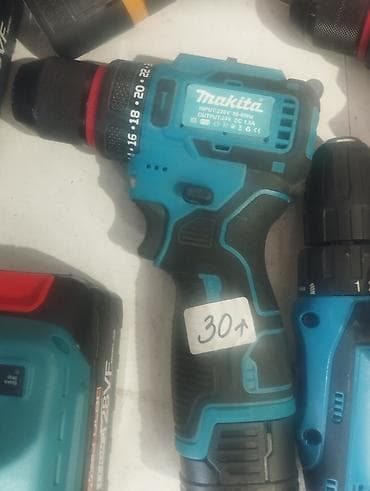 Yeni Akkumulatorlu, Kredit yoxdur lalafo.az -da Yeni Akkumulatorlu, Kredit yoxdur