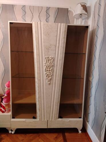 Yeni, Termolar, MDF, Kredit yoxdur, Çatdırılma yoxdur lalafo.az -da Yeni, Termolar, MDF, Kredit yoxdur, Çatdırılma yoxdur