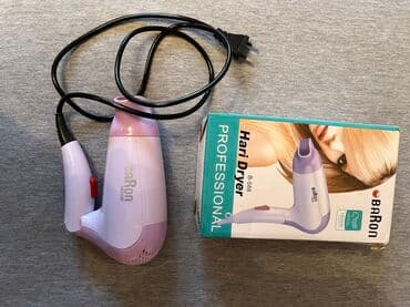 Fen lalafo.az -da Fen