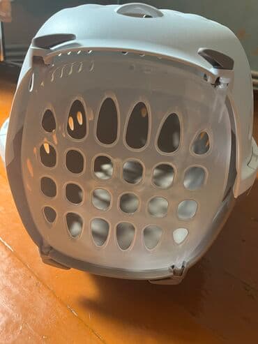 Yeni lalafo.az -da Yeni