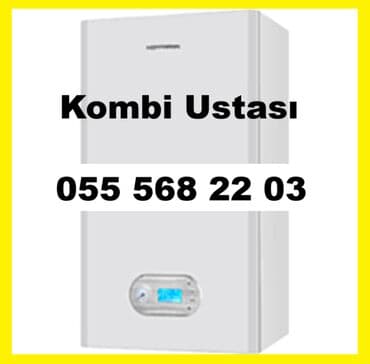 Kombi Təmir Servisi. Kombi, Pitiminutka, Ariston, Elektrik Su lalafo.az -da Kombi Təmir Servisi. Kombi, Pitiminutka, Ariston, Elektrik Su