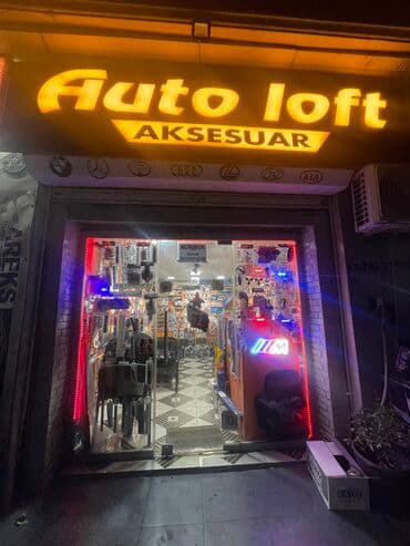 Satış məsləhətçisi tələb olunur, Yalnız qadınlar üçün, 18-29 yaş, 3-5 illik təcrübə, Aylıq ödəniş lalafo.az -da Satış məsləhətçisi tələb olunur, Yalnız qadınlar üçün, 18-29 yaş, 3-5 illik təcrübə, Aylıq ödəniş