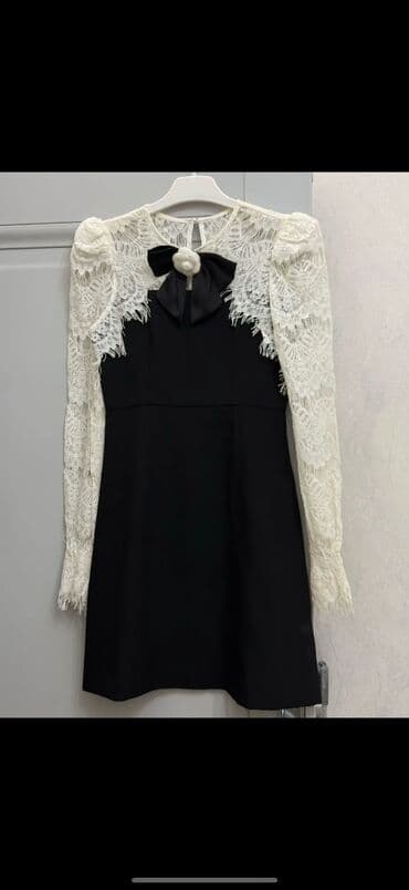 Ideal veziyyetde 1defe toya geyinilib coco bakudan alinib 240 azn 45 lalafo.az -da Ideal veziyyetde 1defe toya geyinilib coco bakudan alinib 240 azn 45