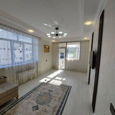 Bakı, Qaraçuxur qəs., 2 otaqlı, Köhnə tikili, 46 kv. m lalafo.az -da Bakı, Qaraçuxur qəs., 2 otaqlı, Köhnə tikili, 46 kv. m