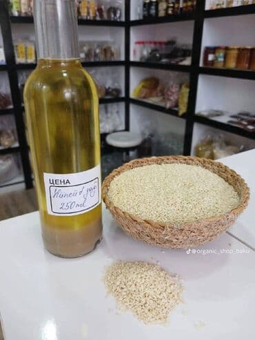 KÜNCÜT YAĞI Kalsium deposu sümük boşduqlarinda, oynaq və diz lalafo.az -da KÜNCÜT YAĞI Kalsium deposu sümük boşduqlarinda, oynaq və diz