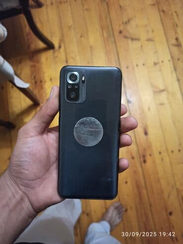 Xiaomi Mi Note 10, 128 GB, rəng - Qara,
Barmaq izi lalafo.az -da Xiaomi Mi Note 10, 128 GB, rəng - Qara,
Barmaq izi