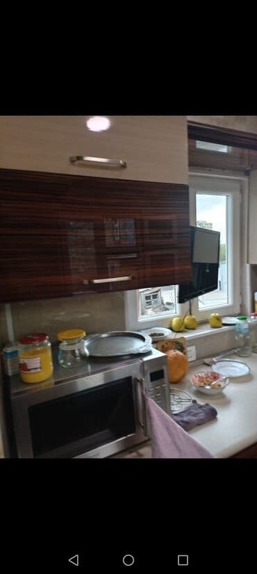 Sifarişlə pufiklər: Mətbəx mebeli dəsti – künc qaz asbirator verilir yerləşimli, parlaq lalafo.az -da — 3 Sifarişlə pufiklər: Mətbəx mebeli dəsti – künc qaz asbirator verilir yerləşimli, parlaq — 3