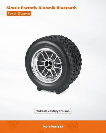 Yeni 4U Kolonka, Növ - Sabvufer lalafo.az -da Yeni 4U Kolonka, Növ - Sabvufer