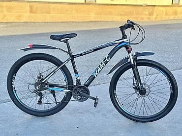 Velosiped KAM-C 27.5 Yəni 28 Lik skorsnoy.100 % ALMİNUM RAMA.ELA lalafo.az -da Velosiped KAM-C 27.5 Yəni 28 Lik skorsnoy.100 % ALMİNUM RAMA.ELA