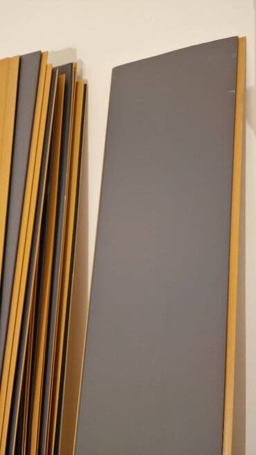 Tecili lambirin satilir. 2m uzunlugu 15 ədəd. 6kv.m Boz rəng. İran lalafo.az -da Tecili lambirin satilir. 2m uzunlugu 15 ədəd. 6kv.m Boz rəng. İran