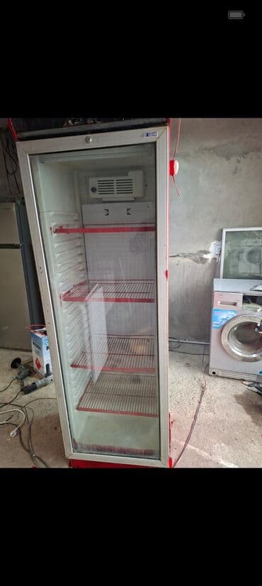 Ugur firması 280 azn Hün 2 metr eni 60 Sabunçu Nəzrin lalafo.az -da Ugur firması 280 azn Hün 2 metr eni 60 Sabunçu Nəzrin