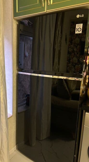 İşlənmiş 2 qapılı LG Soyuducu Satılır lalafo.az -da İşlənmiş 2 qapılı LG Soyuducu Satılır