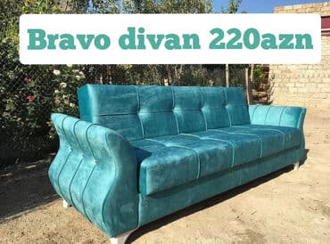 Divan, Yeni, Açılan, Bazalı, Parça, Şəhərdaxili pulsuz çatdırılma lalafo.az -da Divan, Yeni, Açılan, Bazalı, Parça, Şəhərdaxili pulsuz çatdırılma