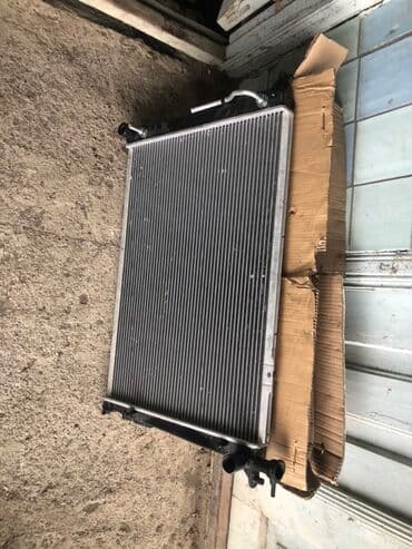 Hyundai Santafe 2012 2013 2014 cu il uçun, 2013 il, Orijinal, Çin, Yeni lalafo.az -da Hyundai Santafe 2012 2013 2014 cu il uçun, 2013 il, Orijinal, Çin, Yeni