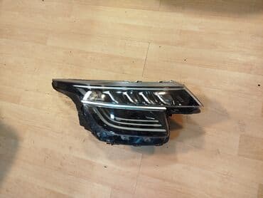 Sağ, Kia, 2022 il, Orijinal, İşlənmiş lalafo.az -da Sağ, Kia, 2022 il, Orijinal, İşlənmiş