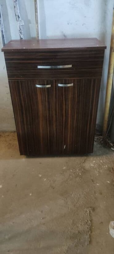 İşlənmiş, Güzgüsüz, Azərbaycan lalafo.az -da İşlənmiş, Güzgüsüz, Azərbaycan