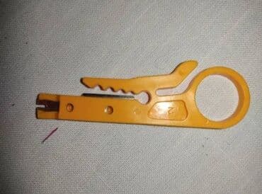 Потолок: Kabel kəsən qayçı/rezak 3 ədədi 1 manat Ünvan: Razin, Bakıxanov qes at lalafo.az — 6 Потолок: Kabel kəsən qayçı/rezak 3 ədədi 1 manat Ünvan: Razin, Bakıxanov qes — 6