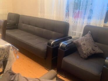 İşlənmiş, Bazalı, Açılan lalafo.az -da İşlənmiş, Bazalı, Açılan