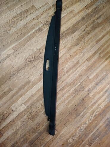 Kia ceed bagaj jalüzü yaxşı vəziyyətde ünvan həzi aslanov əlaqə lalafo.az -da Kia ceed bagaj jalüzü yaxşı vəziyyətde ünvan həzi aslanov əlaqə