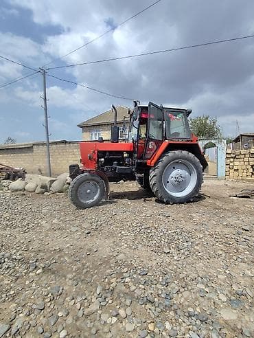 Yumuz əla vəziyyətdə mayor yoldan yğlıb feredo caşqa təzə təkərlər lalafo.az -da — 7 Yumuz əla vəziyyətdə mayor yoldan yğlıb feredo caşqa təzə təkərlər — 7