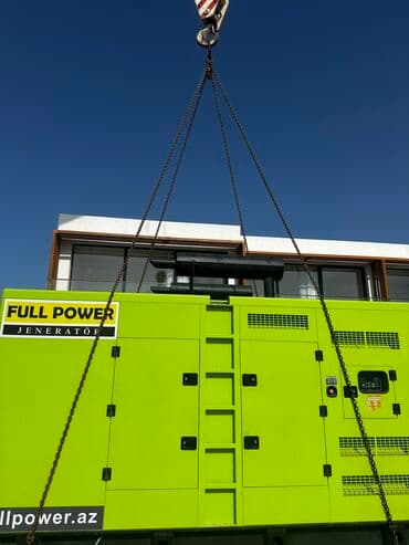 ПО для бизнеса: İcarə generator.
Şirkətimizdə her kvada generatorun icaresi mövcuddur at lalafo.az — 2 ПО для бизнеса: İcarə generator.
Şirkətimizdə her kvada generatorun icaresi mövcuddur — 2