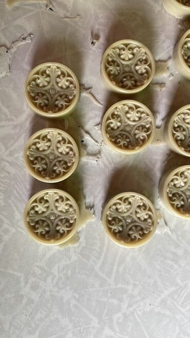 ПО для бизнеса: Mərmərdən nərd daşları biznesi. Hazır bisnesdir bütün avadanlıqlarıvar at lalafo.az — 14 ПО для бизнеса: Mərmərdən nərd daşları biznesi. Hazır bisnesdir bütün avadanlıqlarıvar — 14