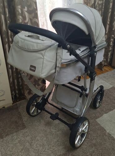 Araba problemi yoxdur
qiymet son.Unvan Nizami lalafo.az -da Araba problemi yoxdur
qiymet son.Unvan Nizami