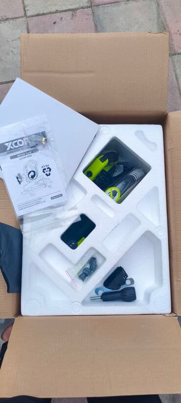 Digər mişarlar: XCORT XJX05-255 göncü (miter) mişar – 255 mm / 10" Xüsusiyyətlər: - lalafo.az -da — 5 Digər mişarlar: XCORT XJX05-255 göncü (miter) mişar – 255 mm / 10" Xüsusiyyətlər: - — 5