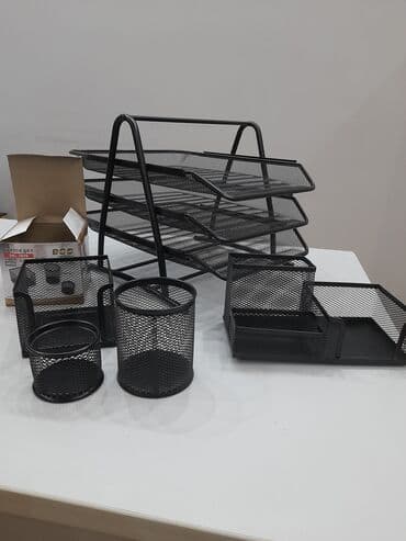 Masaustu dest.yenidir.istifade olunmayib lalafo.az -da Masaustu dest.yenidir.istifade olunmayib