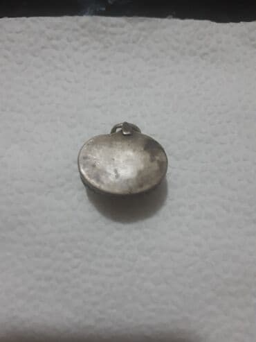 Kulon, Gümüş lalafo.az -da Kulon, Gümüş