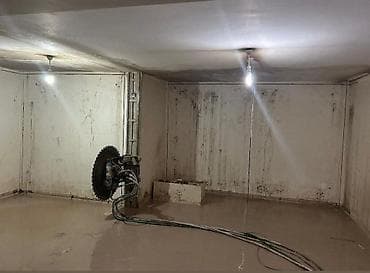 Beton kəsmə xidməti - Divar, döşəmə və tavanlarda dəqiq və səliqəli lalafo.az -da Beton kəsmə xidməti - Divar, döşəmə və tavanlarda dəqiq və səliqəli