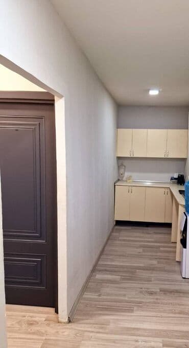 бесплатные стрижки бишкек: Binəqədi rayonu, Biləcəri qəsəbəsi, ”Məmməd oğulları” fabrikinin yaxın at lalafo.az — 14 бесплатные стрижки бишкек: Binəqədi rayonu, Biləcəri qəsəbəsi, ”Məmməd oğulları” fabrikinin yaxın — 14