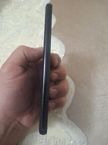 Samsung Galaxy A02, rəng - Qara lalafo.az -da — 6 Samsung Galaxy A02, rəng - Qara — 6