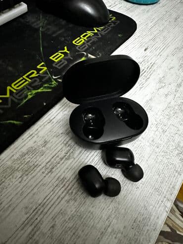 Orginal nausnikdir hec bir problemi yoxdur 80 azne almisam lalafo.az -da Orginal nausnikdir hec bir problemi yoxdur 80 azne almisam