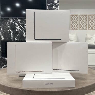 Butun Mehsullar Hamisi Teze Blombu bagli qutuda Bütün rengler var lalafo.az -da Butun Mehsullar Hamisi Teze Blombu bagli qutuda Bütün rengler var