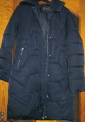 Palto, L, rəng - Qara lalafo.az -da Palto, L, rəng - Qara