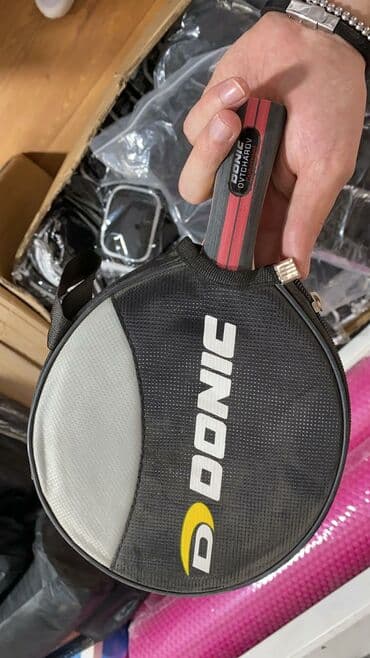 Шлемы: Tenis stolu, tennis stolu, tennis masası, tenis masasi теннисный стол at lalafo.az — 7 Шлемы: Tenis stolu, tennis stolu, tennis masası, tenis masasi теннисный стол — 7