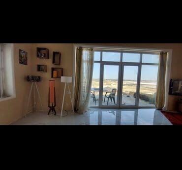 Гаражи: Geniş mənzərəli fərdi yaşayış evi. Masazır da bağ evi satılır. 6sot at lalafo.az — 7 Гаражи: Geniş mənzərəli fərdi yaşayış evi. Masazır da bağ evi satılır. 6sot — 7