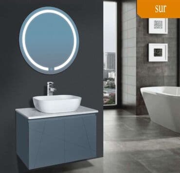 “Moydadır” hər ölçüdə hazırlanır Hər rəngi hazırlanır ✅ Moydadırların lalafo.az -da “Moydadır” hər ölçüdə hazırlanır Hər rəngi hazırlanır ✅ Moydadırların