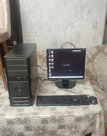 LG Komp desti hamsi tam islekdir problemsizdir . Tecili pul lazim lalafo.az -da LG Komp desti hamsi tam islekdir problemsizdir . Tecili pul lazim